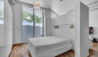 3029 NE 188th St 302, Aventura, FL 33180