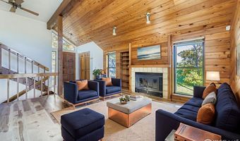 3196 Galena Way, Boulder, CO 80305