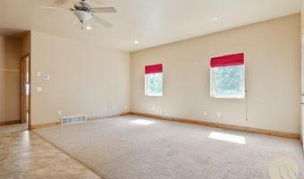1816 WICK Ln, Billings, MT 59105