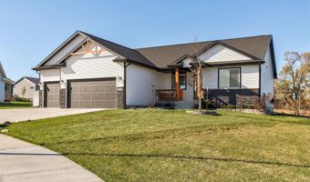 1909 16th Cir SE, Altoona, IA 50009