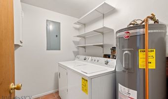 3009 Langhor Ave, Bozeman, MT 59715