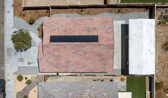 11516 Juliana, Adelanto, CA 92301