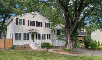 744 Boston Rd, Billerica, MA 01821