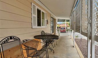 9800 Baseline Rd 101, Alta Loma, CA 91701
