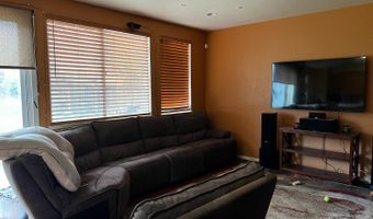 22 Pelleria Dr, American Canyon, CA 94503