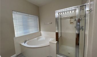 5712 Tropic Mist St, Las Vegas, NV 89130