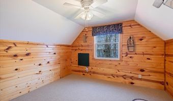 25185 Moreau Rd, Aitkin, MN 56431