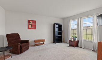 4563 Kelsey Ave, Adrian, MI 49221