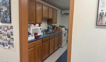 110 Reed St, Akron, IA 51001