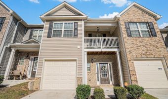 7080 Fringe Flower 18, Austell, GA 30168