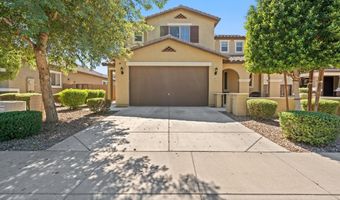 12217 W DAVIS Ln, Avondale, AZ 85323