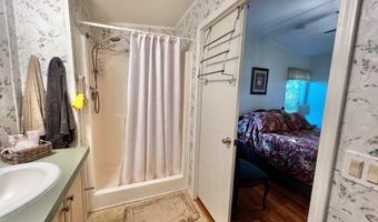 2692 NE Hwy 70 803, Arcadia, FL 34266