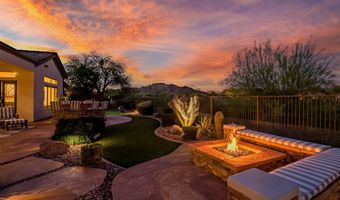 40425 N CANDLEWYCK Ln, Anthem, AZ 85086