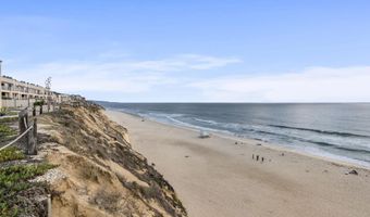 435 S Sierra Ave 111, Solana Beach, CA 92075
