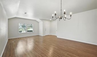 801 Hazels Way, Anna, TX 75409