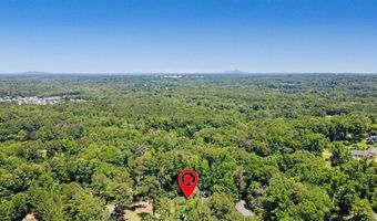 2718 Pine Grove Ct, Austell, GA 30106