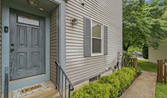 18 HUXLEY Cir, Abingdon, MD 21009