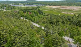 64 Church Hill Rd, Augusta, ME 04330