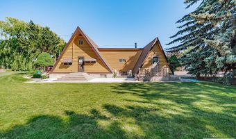 454 W 350 N, Blackfoot, ID 83221