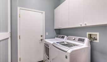 71 Fountainhead Cir, Henderson, NV 89052