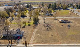 30 W Main St, Byron, WY 82412