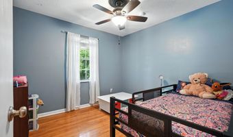 76 Tangleberry Ln, Afton, TN 37616