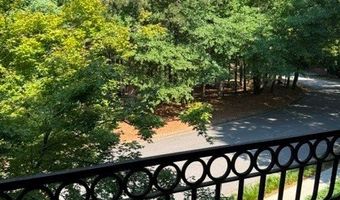 110 Wood Lake Dr 17, Athens, GA 30606