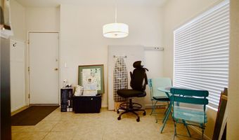 2567 Land Rush Dr, Henderson, NV 89002