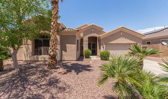 4978 E KARSTEN Dr, Chandler, AZ 85249