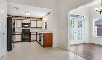 2931 Stonewater Dr, Albany, GA 31721
