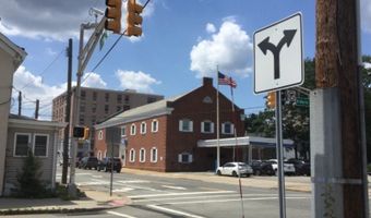 51 N Morris St, Andover, NJ 07801