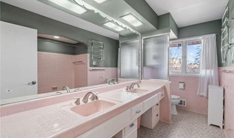 3522 Glenarden Rd, Arden Hills, MN 55112