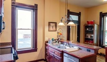 1120 Kansas Ave, Atchison, KS 66002