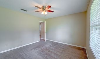 1102 Douglas Dr, Bainbridge, GA 39819