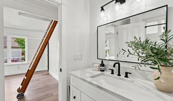 2602 Tumwater Ln, Boulder, CO 80304