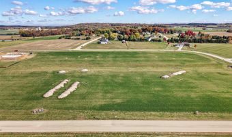 Lot 55 Blarney Stone Drive, Albany, WI 53502