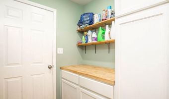 318 Daniel Paul Dr, Archdale, NC 27263