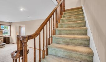 501 Cable Ave, Beachwood, NJ 08722