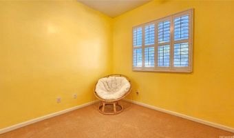 91-1022 Waiilikahi St, Ewa Beach, HI 96706
