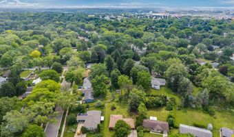 5905 Mayhill Dr, Madison, WI 53711