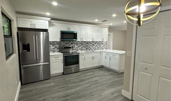 129 FLIPPEN Ave, Avon Park, FL 33825
