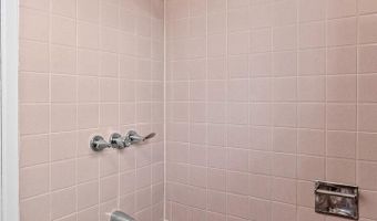 12306 SHELTER Ln, Bowie, MD 20715