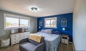 35505 Gerig Dr SE, Albany, OR 97322