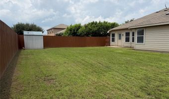 301 Meadow Lark Ln, Anna, TX 75409