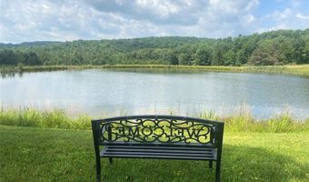 4973 Stryker Rd, Amity, NY 14813