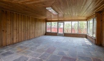 417 W Black Well St Ab, Andover, NJ 07801