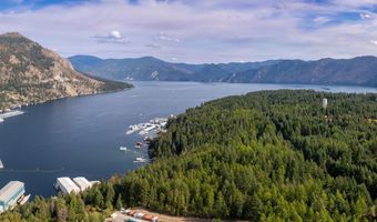 17293 E Helmsman Ct 14, Bayview, ID 83803