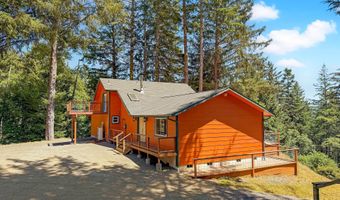 20313 WHALESHEAD Rd, Brookings, OR 97415