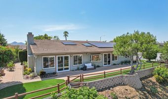 1305 Eagle Gln, Escondido, CA 92029