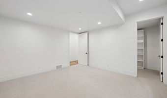 13042 N PROSPECTOR, Alpine, UT 84004